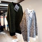 Scandinavian Design | Nordic design inspiration