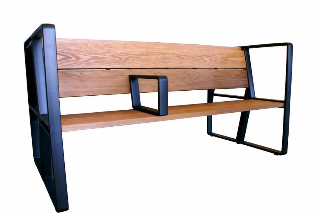 Pict7713red 1080x | Scandinavian Design