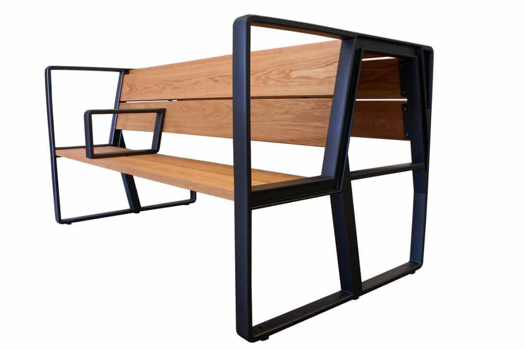 Pict7719red 1080x | Scandinavian Design