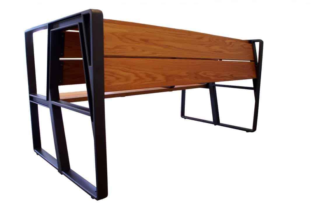 Pict7724red 1080x | Scandinavian Design