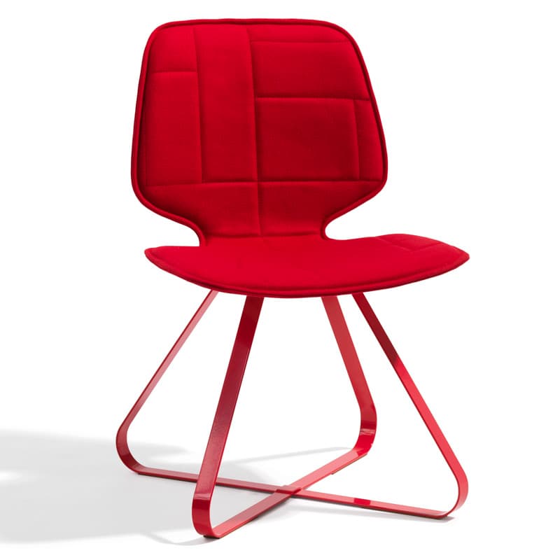 Patch | Scandinavian Design