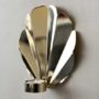 Peacock_brass_round_lowres