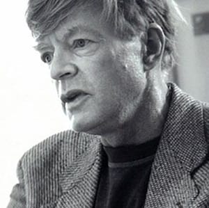 Peterkarpf | Scandinavian Design