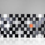 Photomattiasjohansson | Scandinavian Design