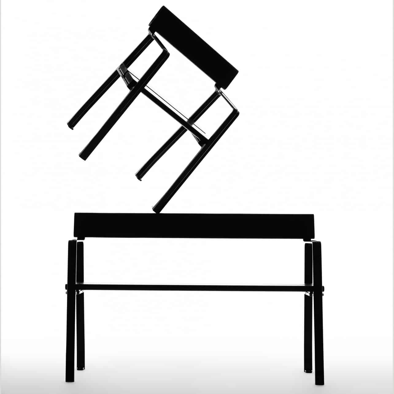 Piccolo | Scandinavian Design