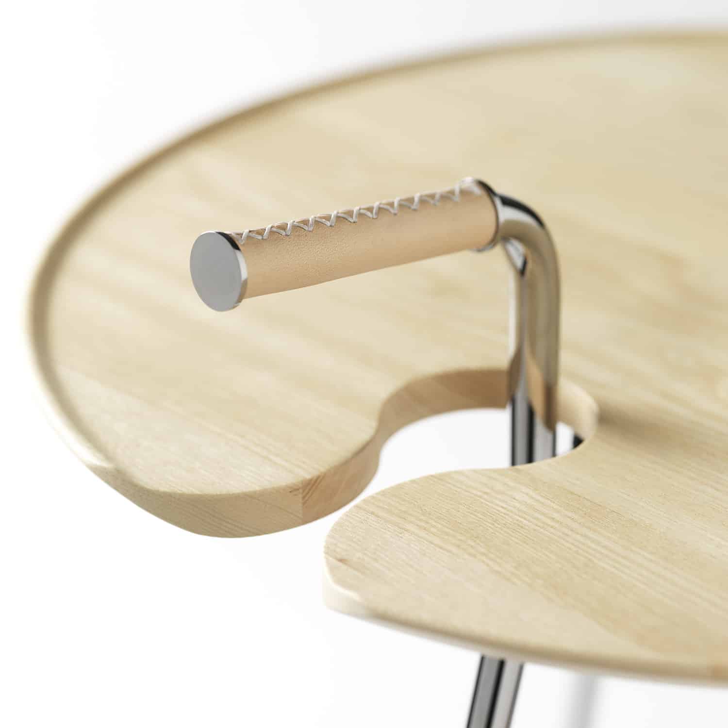 Pond Det | Scandinavian Design