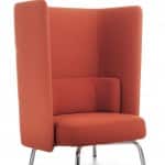 Portus | Scandinavian Design