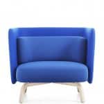 Portus | Scandinavian Design