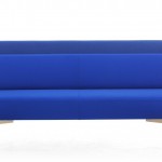 Portus | Scandinavian Design