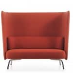 Portus | Scandinavian Design