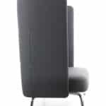 Portus | Scandinavian Design