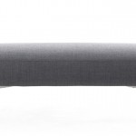 Portus | Scandinavian Design