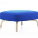Portus | Scandinavian Design