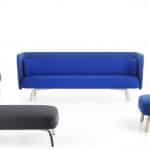 Portus | Scandinavian Design