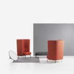 Portus 6975 Hoplagd | Scandinavian Design