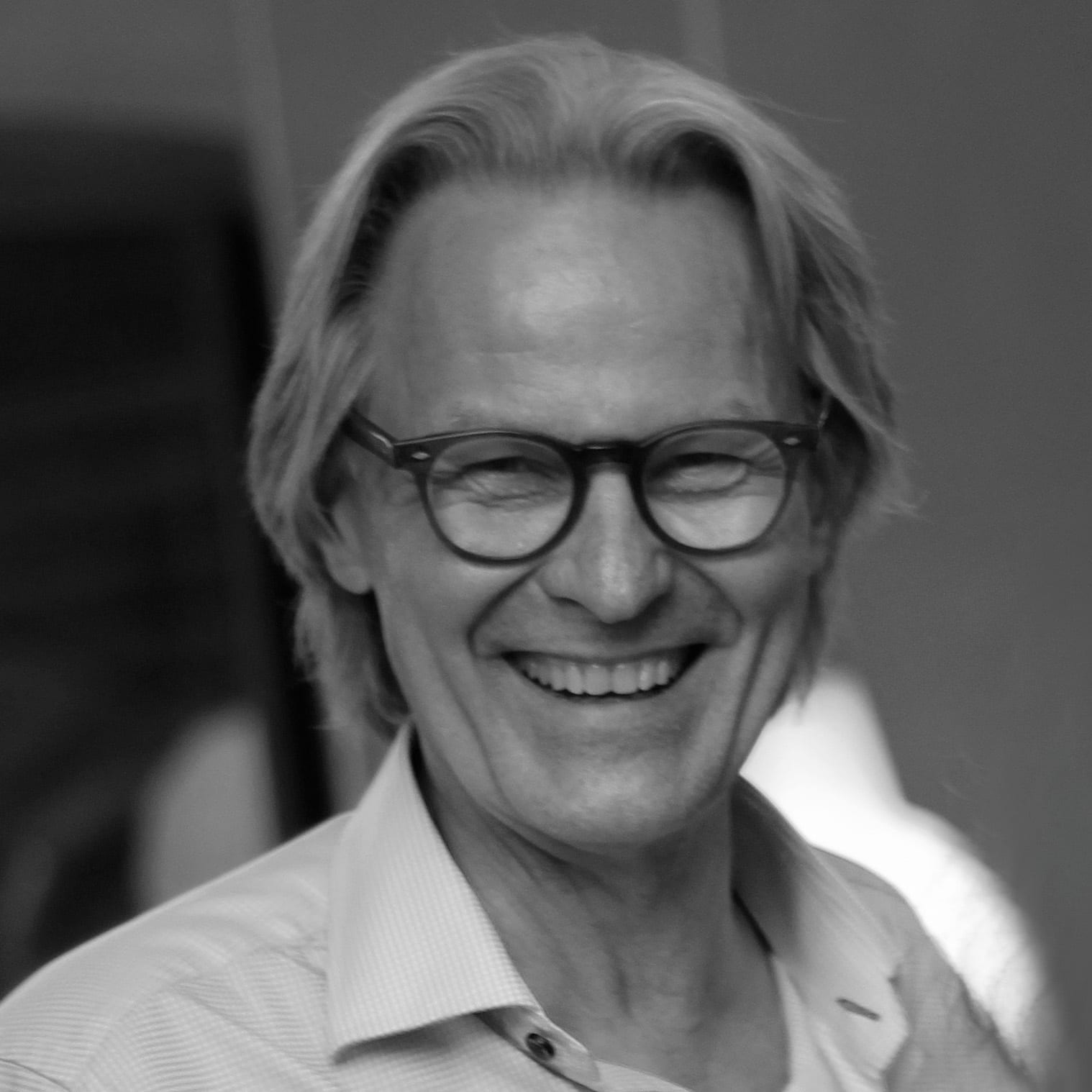 Poulchristiansen | Scandinavian Design