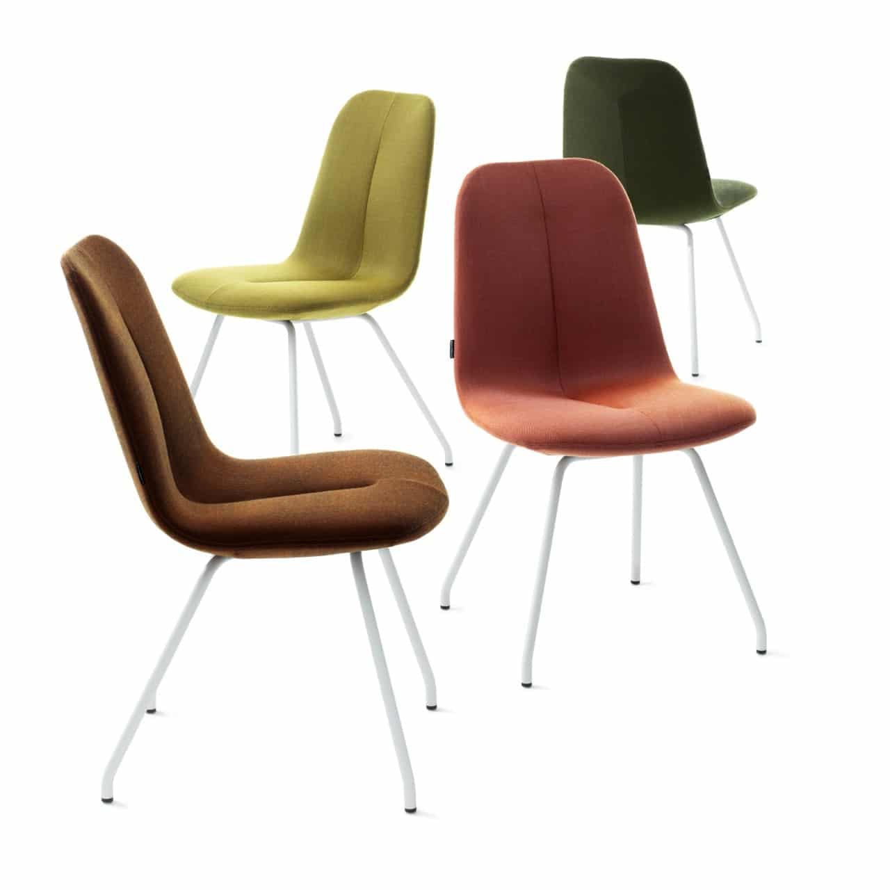 Primo | Scandinavian Design
