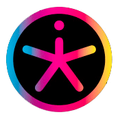 The RADO STAR PRIZE international design award