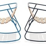 Rockyx2 1080x | Scandinavian Design