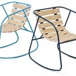 Rockyx2.2 1080x | Scandinavian Design