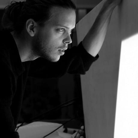 Rybakken 460x | Scandinavian Design