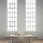 Sam02 V | Scandinavian Design