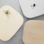 Sam | Scandinavian Design