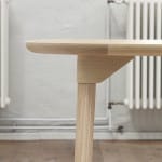 Sam | Scandinavian Design
