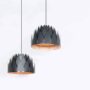 SEW_kvelden0-web