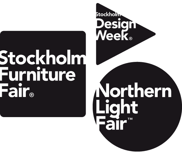 Sff Nlf Sdw Black | Scandinavian Design