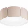 STAMPA-ceiling-600-pink-white