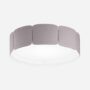 STAMPA-ceiling-800-gray-grey