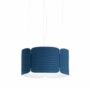 STAMPA-pendant-450-blue-white