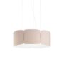 STAMPA-pendant-600-pink-white