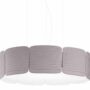 STAMPA-pendant-800-grey-white