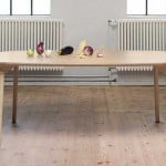 Sam Borselius Fogia | Scandinavian Design