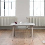 Sam Borselius Fogia | Scandinavian Design