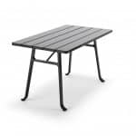 Seriff | Scandinavian Design