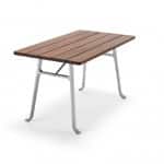 Seriff | Scandinavian Design