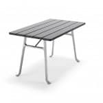 Seriff | Scandinavian Design