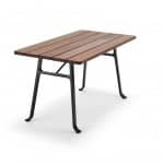 Seriff | Scandinavian Design