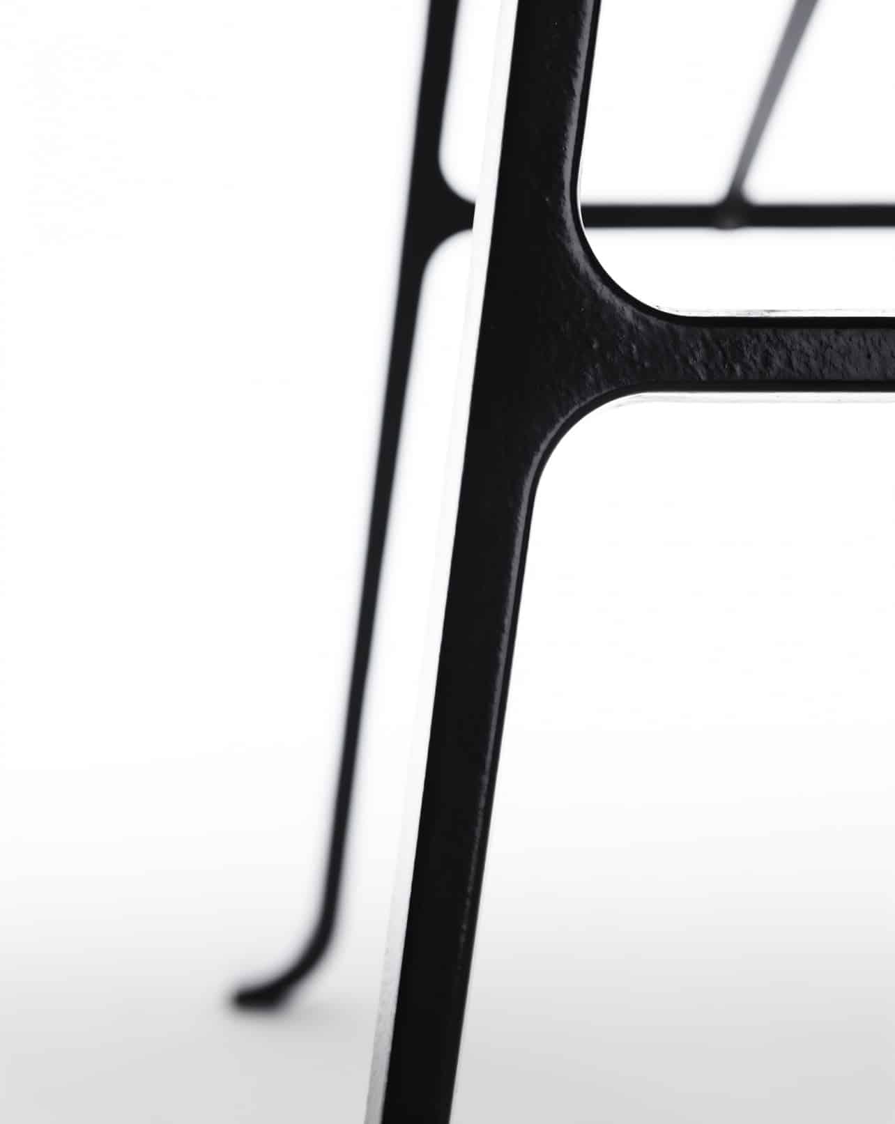 Seriff | Scandinavian Design
