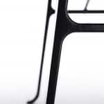 Seriff | Scandinavian Design