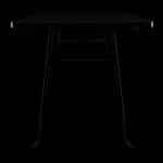 Seriff | Scandinavian Design