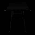Seriff 14121642907 Forlangd | Scandinavian Design