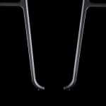 Seriff | Scandinavian Design