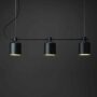 Silo3-black