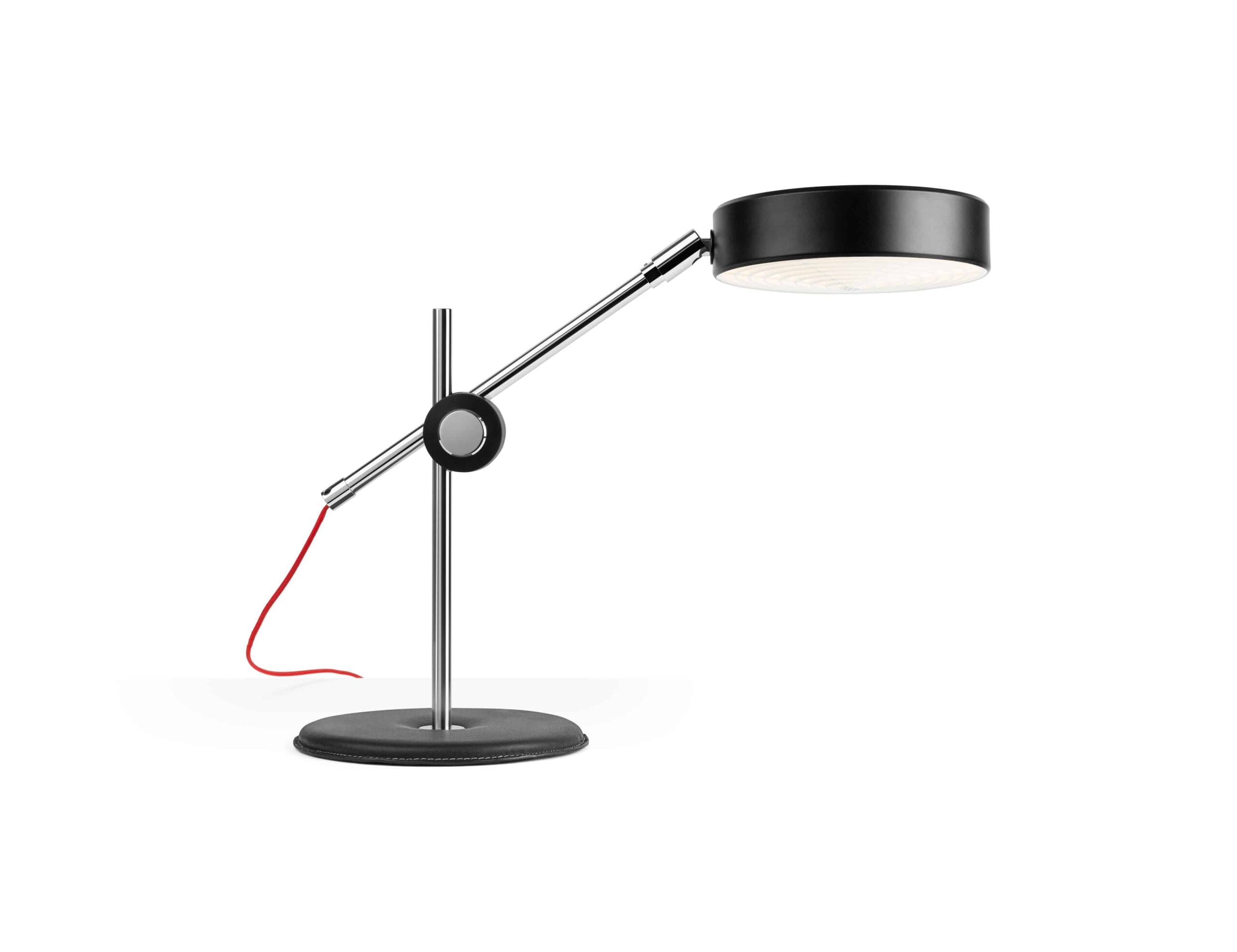 Simris_bord_svart_fri