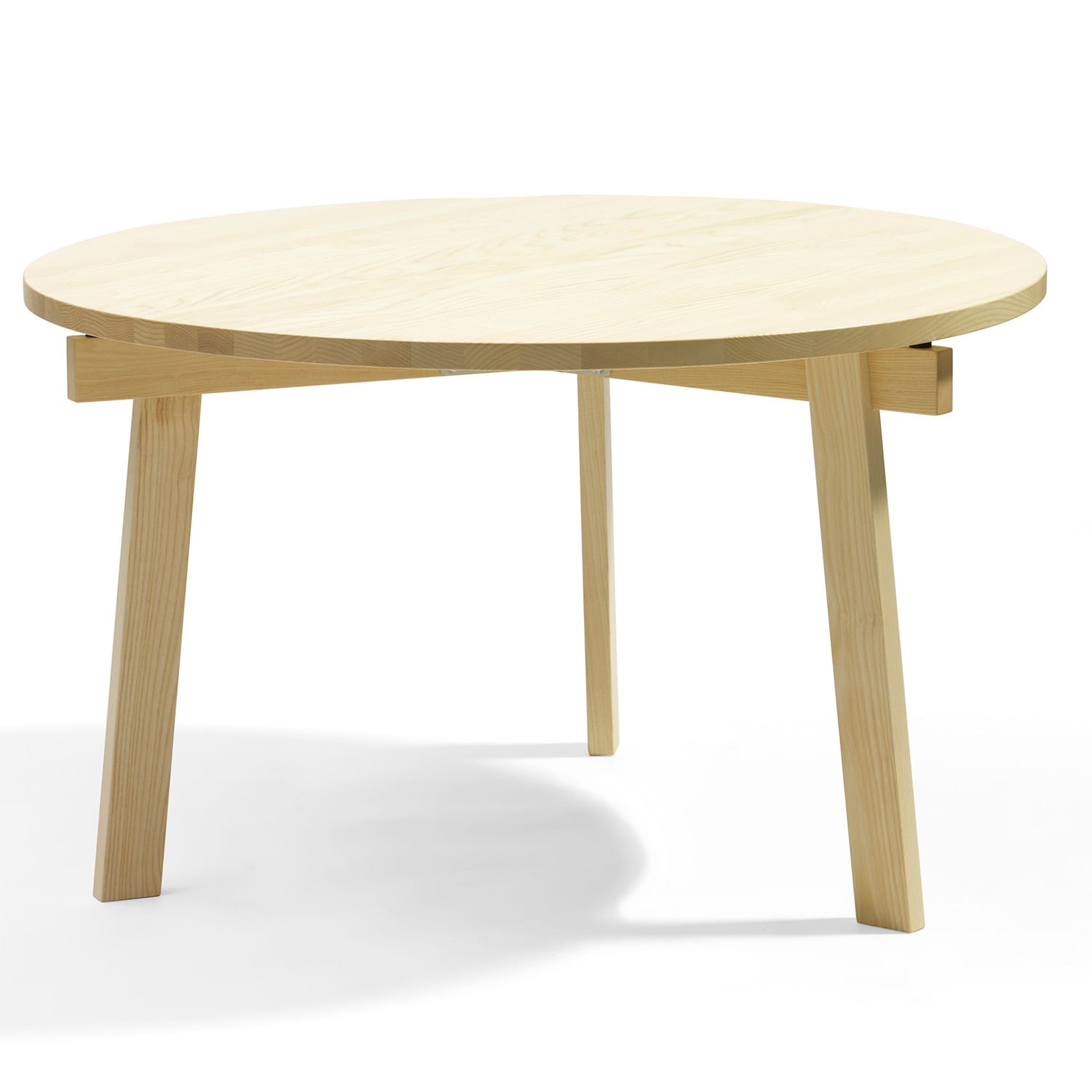 Size | Scandinavian Design