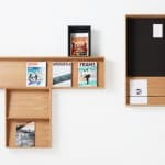 Slope | Scandinavian Design